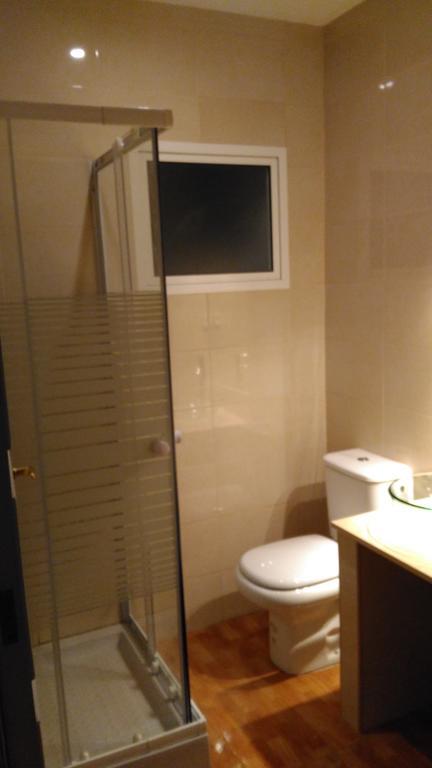 Ml Apartments Bolhao Deluxe OOporto Esterno foto