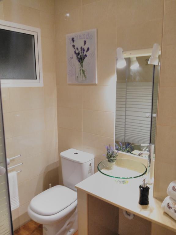 Ml Apartments Bolhao Deluxe OOporto Esterno foto
