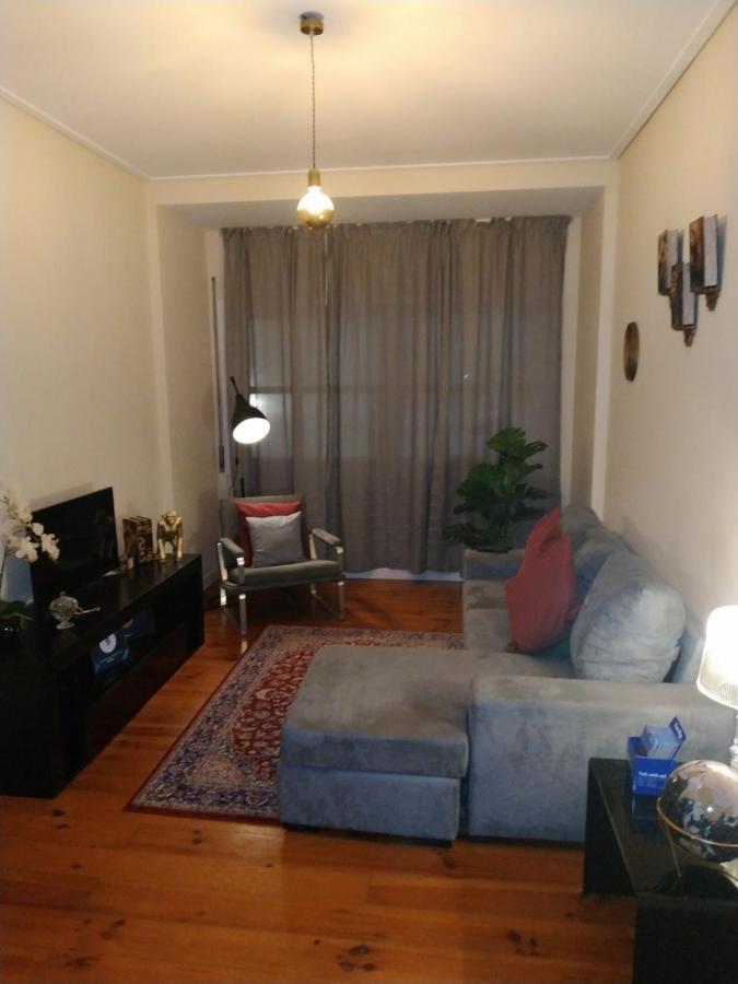 Ml Apartments Bolhao Deluxe OOporto Esterno foto
